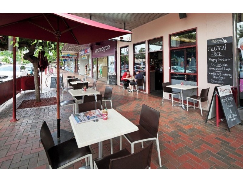 45 Murphy Street, Wangaratta VIC 3677