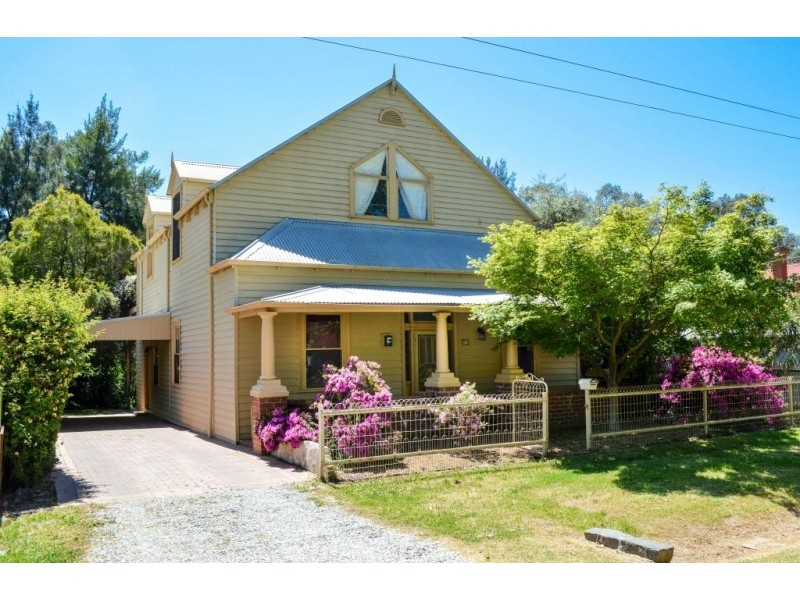 74 Templeton Street, Wangaratta VIC 3677