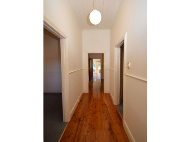 74 Templeton Street, Wangaratta VIC 3677