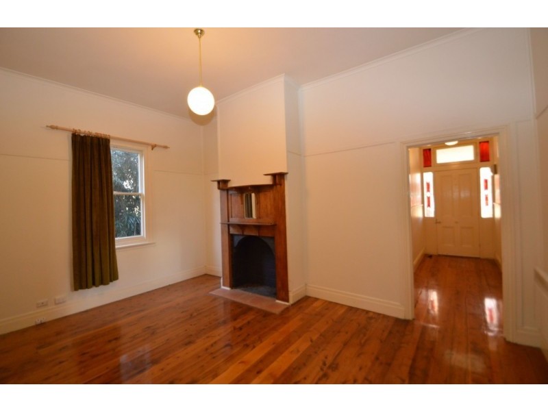 74 Templeton Street, Wangaratta VIC 3677