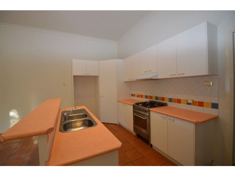 74 Templeton Street, Wangaratta VIC 3677