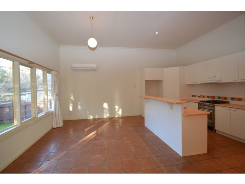 74 Templeton Street, Wangaratta VIC 3677