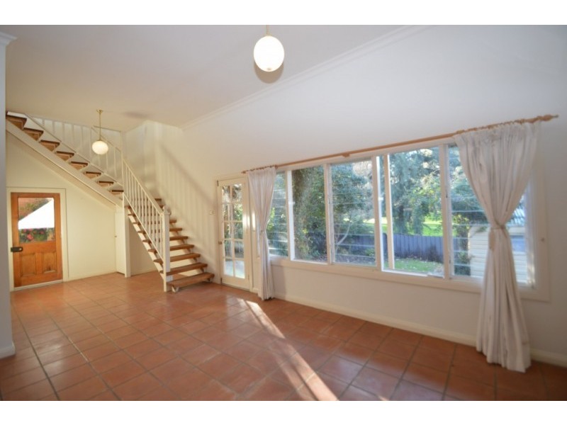 74 Templeton Street, Wangaratta VIC 3677