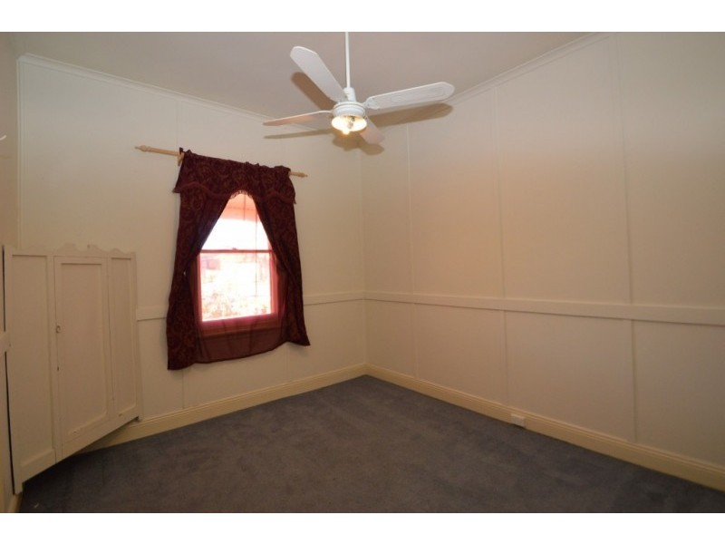 74 Templeton Street, Wangaratta VIC 3677