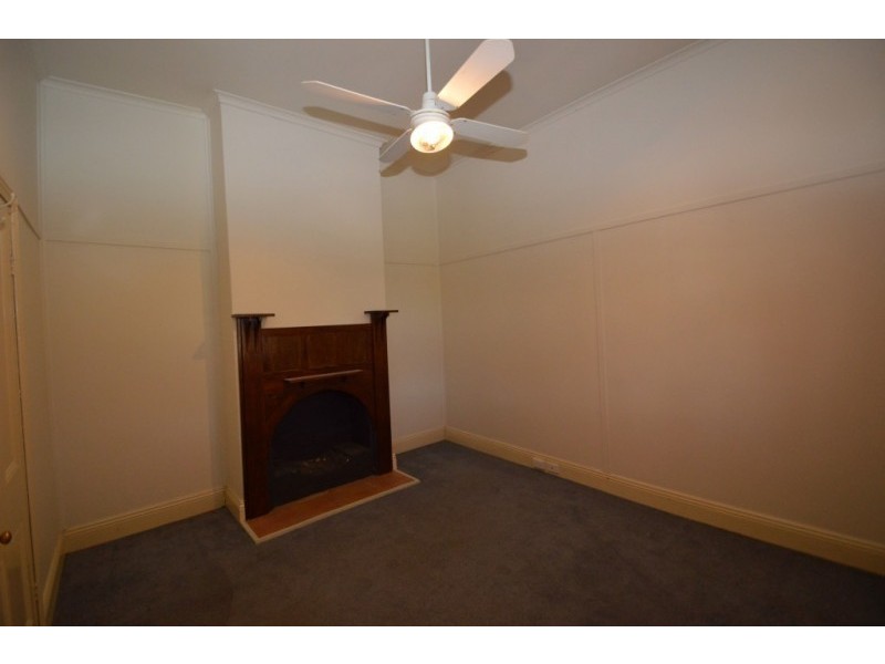 74 Templeton Street, Wangaratta VIC 3677