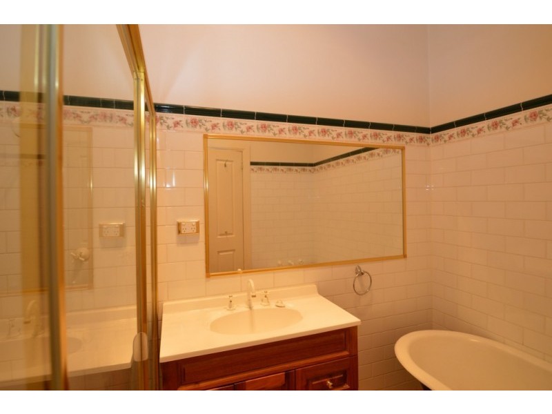 74 Templeton Street, Wangaratta VIC 3677