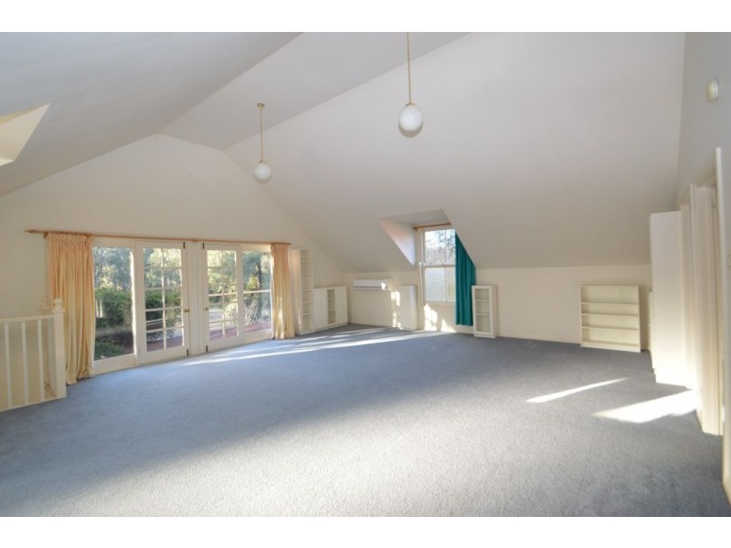 74 Templeton Street, Wangaratta VIC 3677