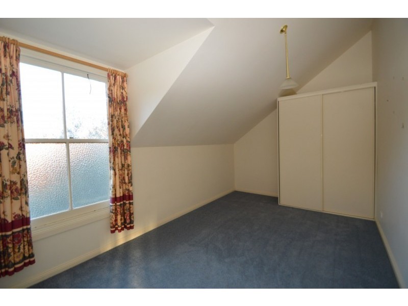 74 Templeton Street, Wangaratta VIC 3677