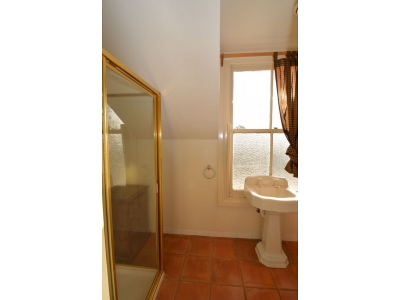 74 Templeton Street, Wangaratta VIC 3677