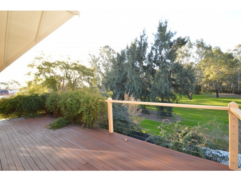 74 Templeton Street, Wangaratta VIC 3677