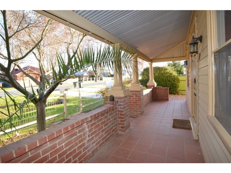 74 Templeton Street, Wangaratta VIC 3677