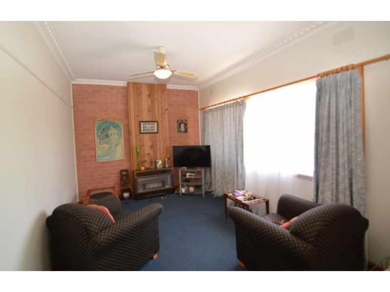 7/8 Gayer Avenue, Wangaratta VIC 3677