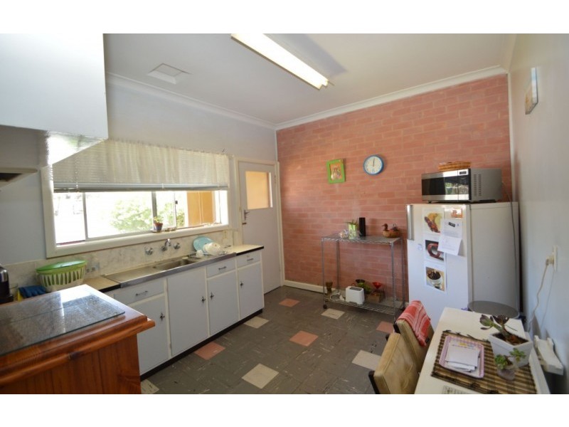 7/8 Gayer Avenue, Wangaratta VIC 3677