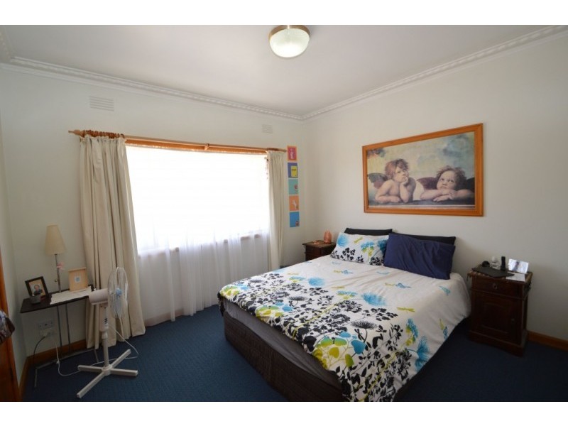 7/8 Gayer Avenue, Wangaratta VIC 3677