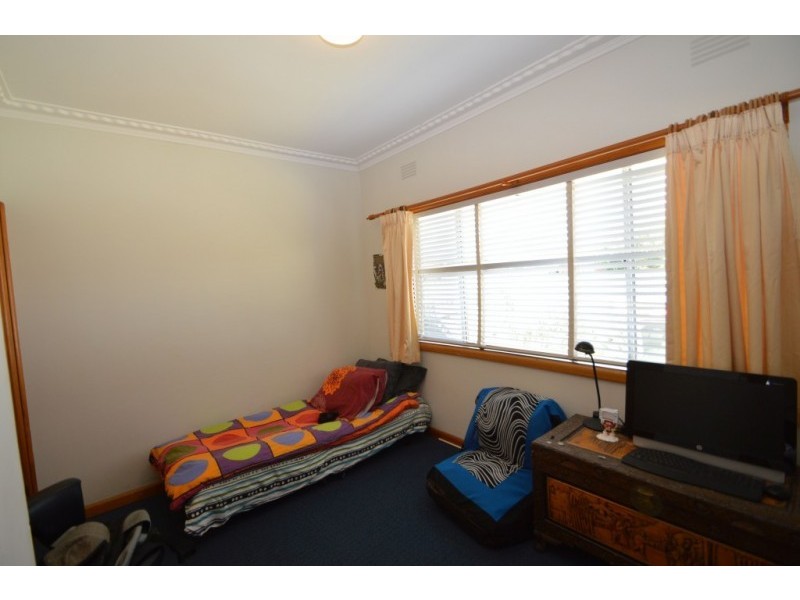 7/8 Gayer Avenue, Wangaratta VIC 3677