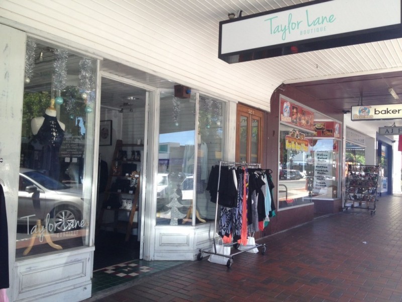 52 Reid Street, Wangaratta VIC 3677