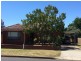 16 Howell Street, Wangaratta VIC 3677