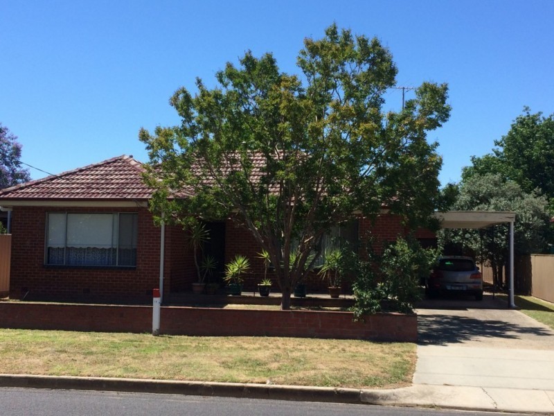 16 Howell Street, Wangaratta VIC 3677