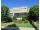 20 Orwell Street, Wangaratta VIC 3677
