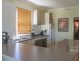 20 Orwell Street, Wangaratta VIC 3677