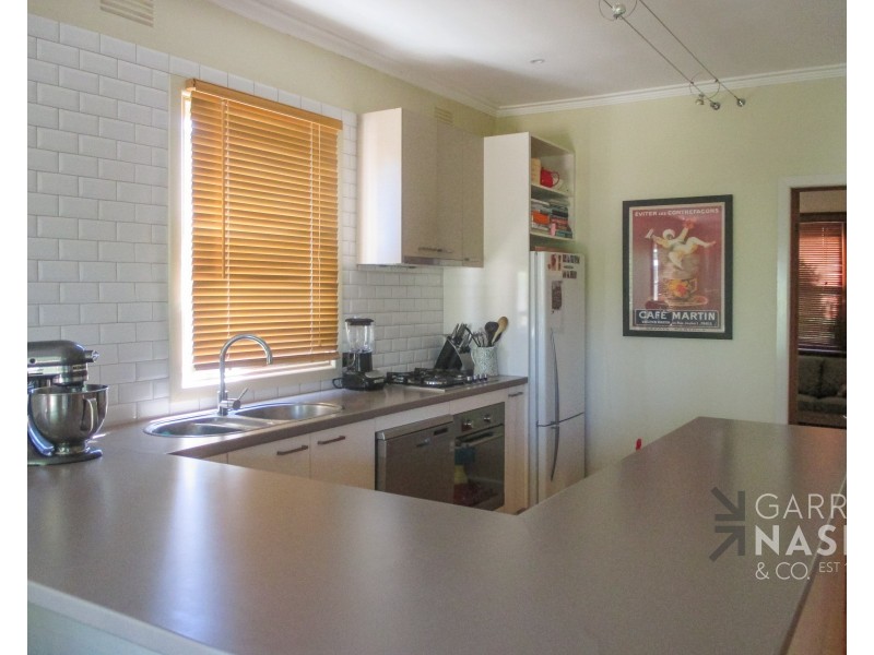 20 Orwell Street, Wangaratta VIC 3677