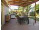 20 Orwell Street, Wangaratta VIC 3677