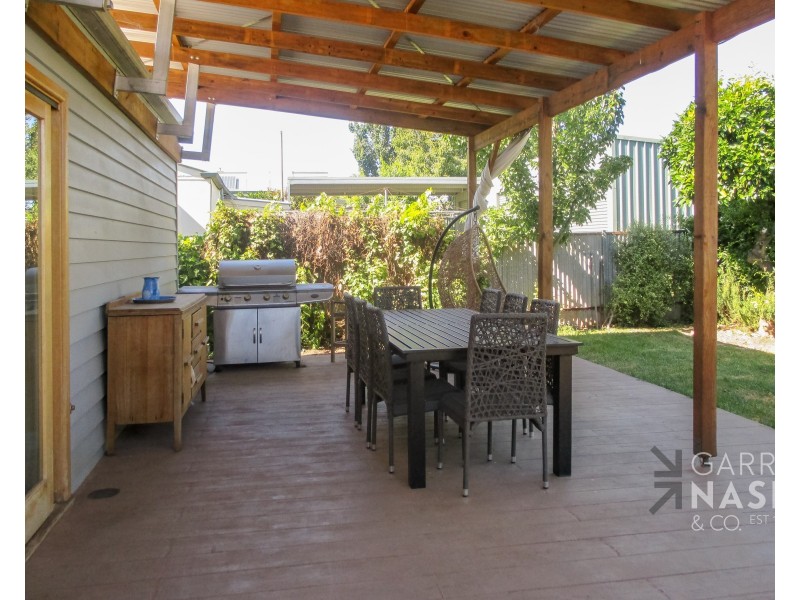 20 Orwell Street, Wangaratta VIC 3677