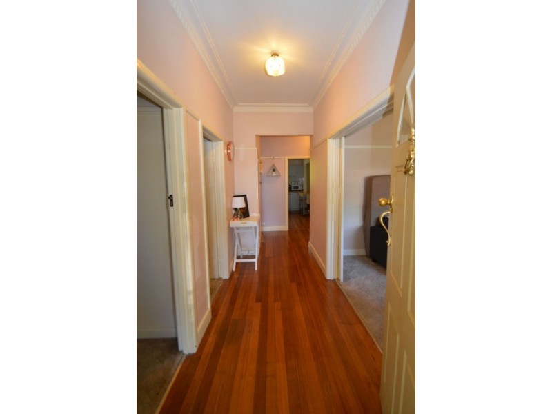 4 Wareena Street, Wangaratta VIC 3677