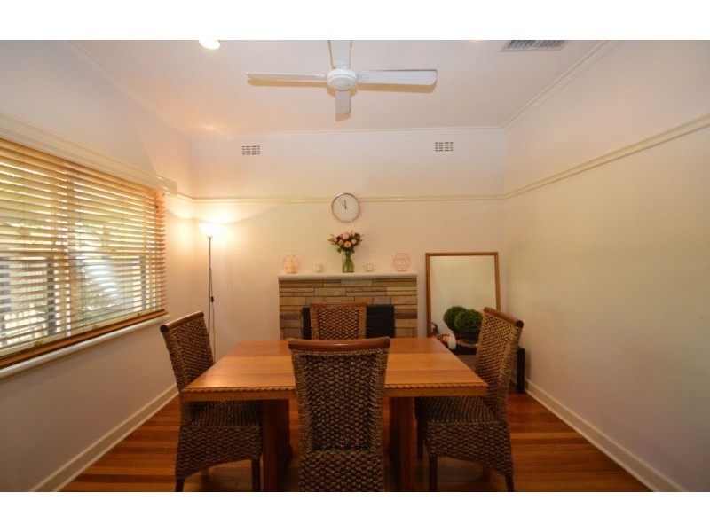 4 Wareena Street, Wangaratta VIC 3677