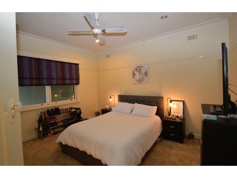 4 Wareena Street, Wangaratta VIC 3677