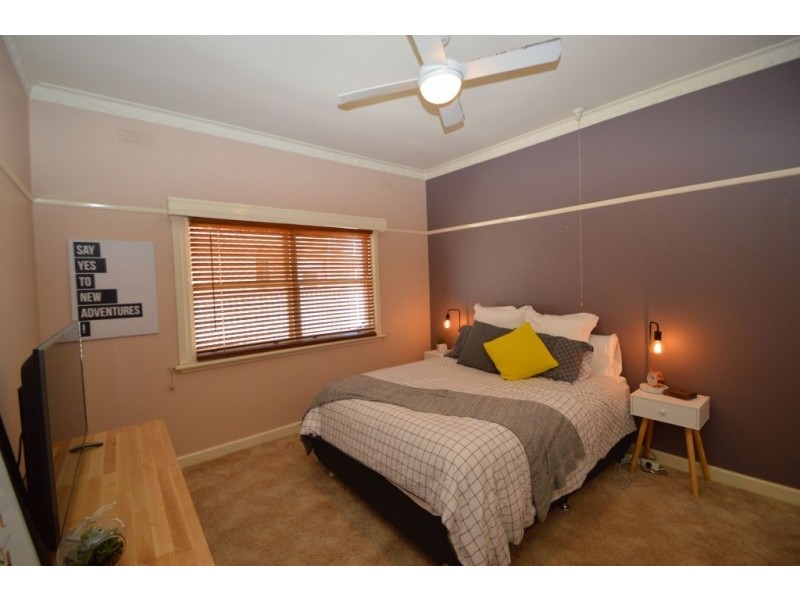 4 Wareena Street, Wangaratta VIC 3677