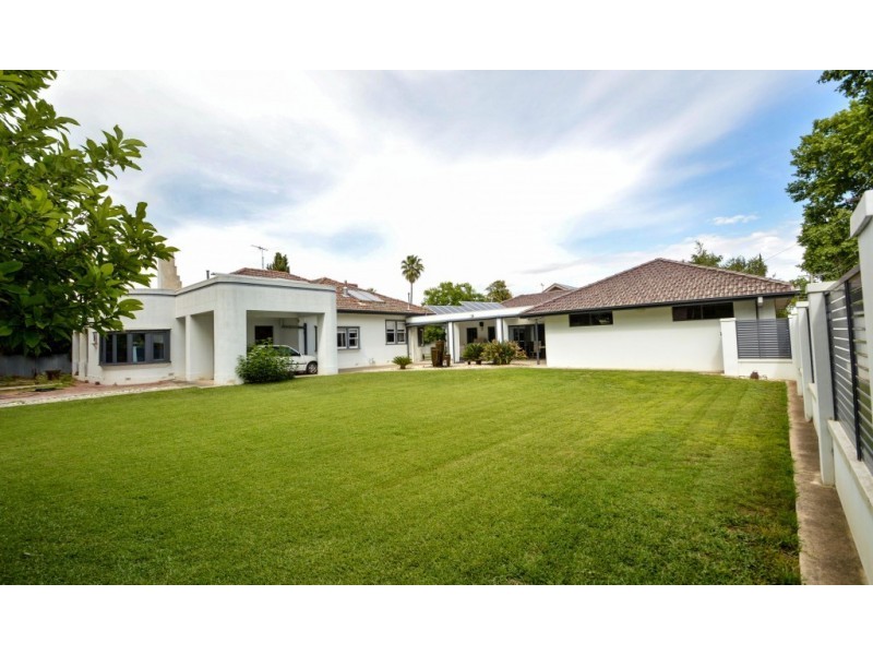 2-4 Allan Court, Wangaratta VIC 3677