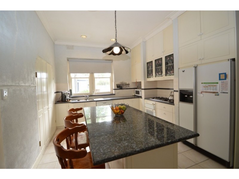 2-4 Allan Court, Wangaratta VIC 3677