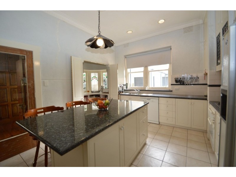 2-4 Allan Court, Wangaratta VIC 3677