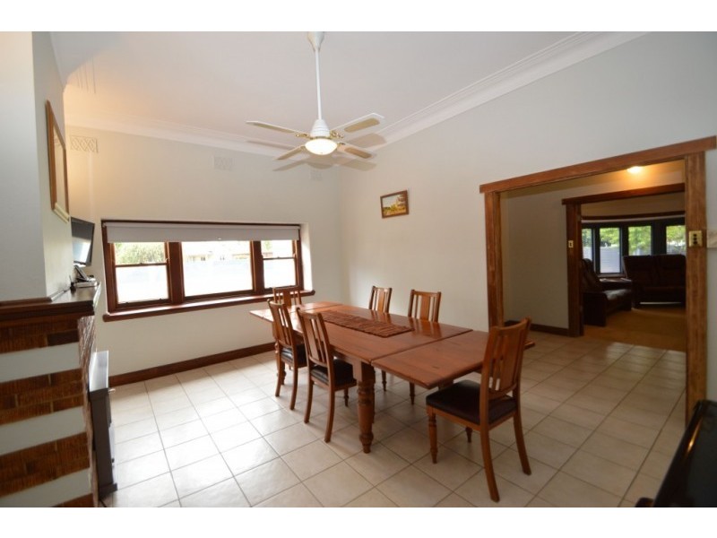 2-4 Allan Court, Wangaratta VIC 3677