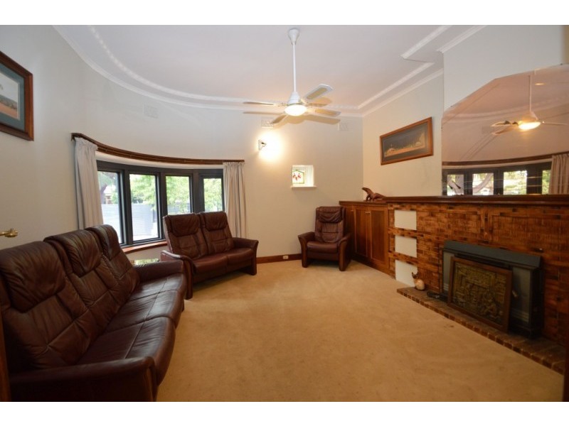 2-4 Allan Court, Wangaratta VIC 3677