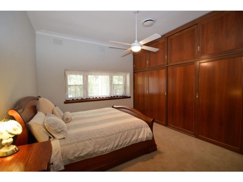 2-4 Allan Court, Wangaratta VIC 3677