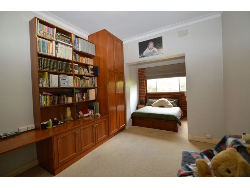 2-4 Allan Court, Wangaratta VIC 3677