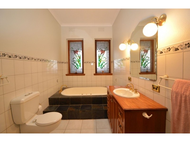 2-4 Allan Court, Wangaratta VIC 3677