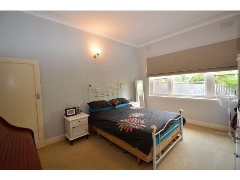 2-4 Allan Court, Wangaratta VIC 3677