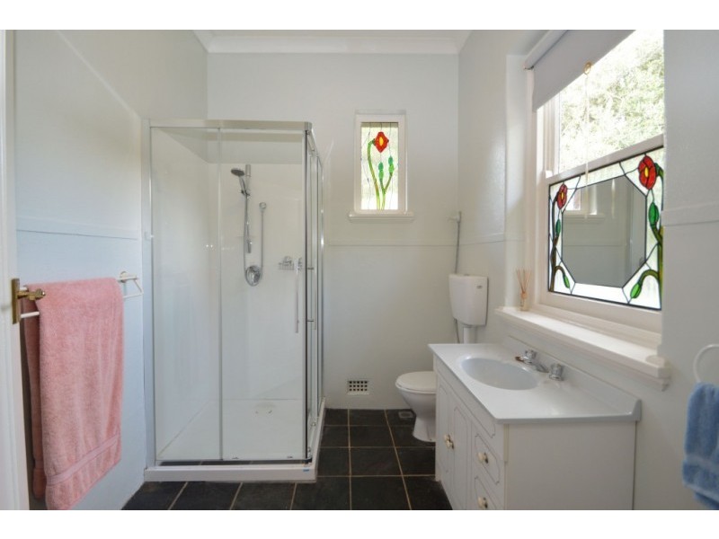 2-4 Allan Court, Wangaratta VIC 3677