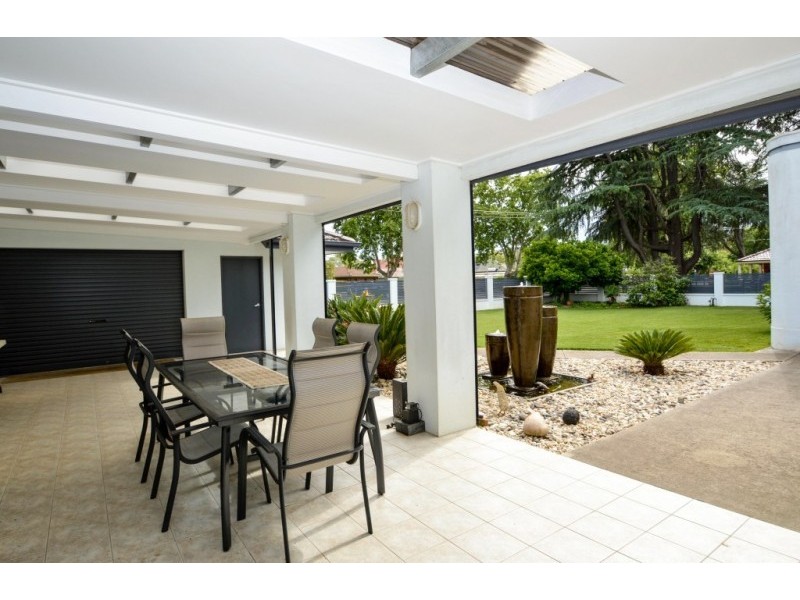 2-4 Allan Court, Wangaratta VIC 3677