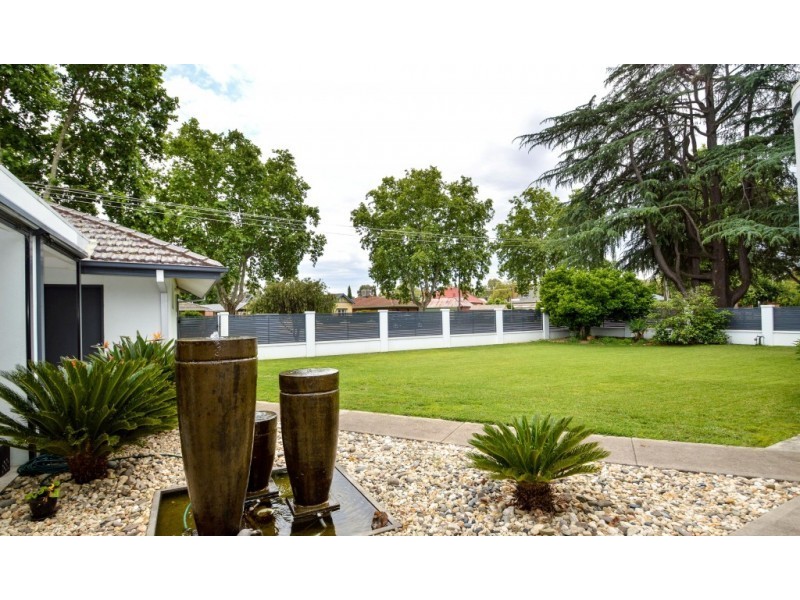 2-4 Allan Court, Wangaratta VIC 3677