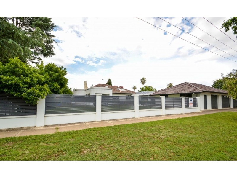 2-4 Allan Court, Wangaratta VIC 3677
