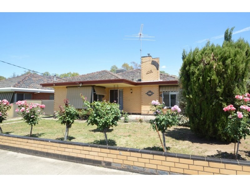 103 Swan Street, Wangaratta VIC 3677