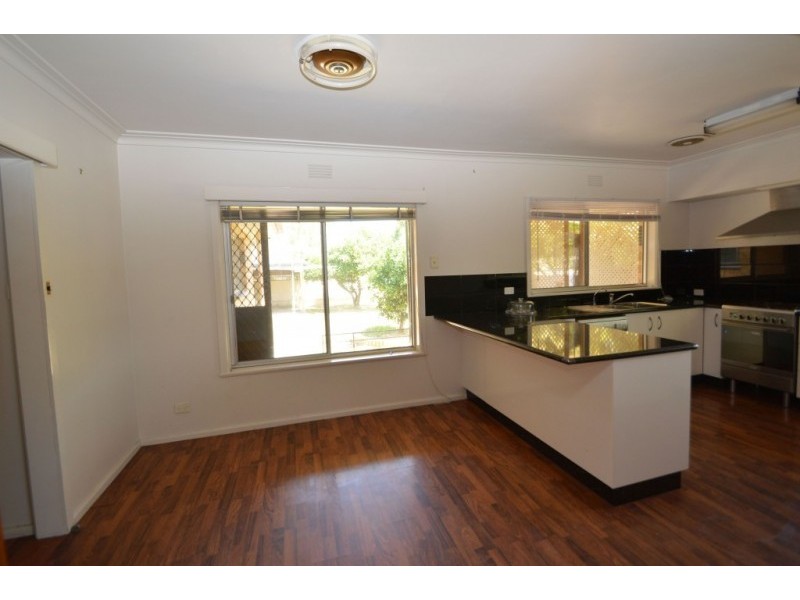 103 Swan Street, Wangaratta VIC 3677