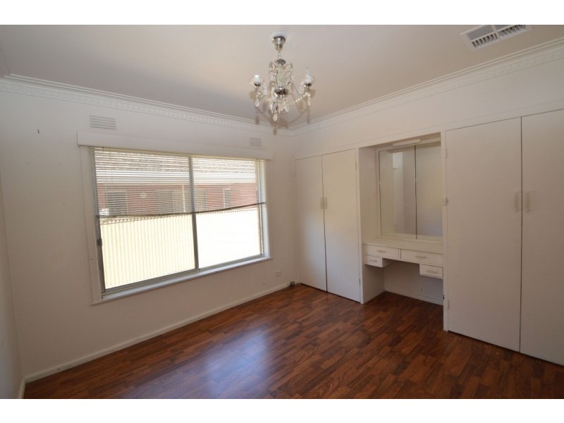 103 Swan Street, Wangaratta VIC 3677