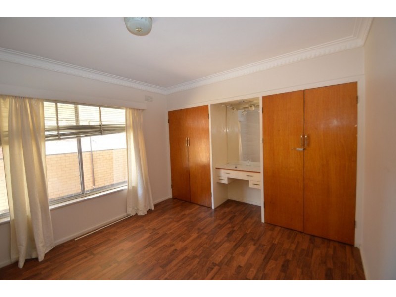 103 Swan Street, Wangaratta VIC 3677