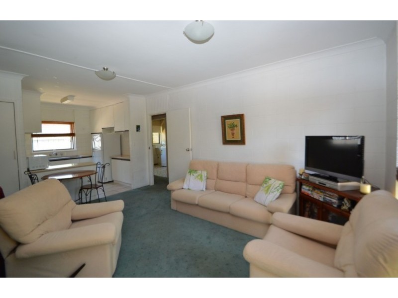 2/16 George Street, Wangaratta VIC 3677
