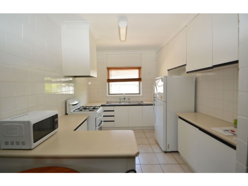 2/16 George Street, Wangaratta VIC 3677